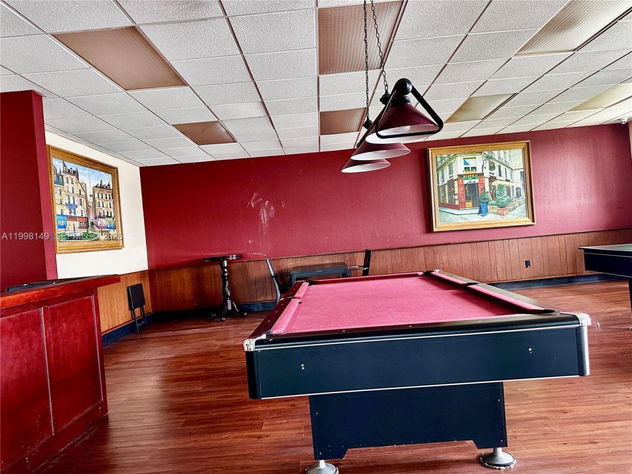 500 Bayview Dr, Unit 717, Sunny Isles Beach, FL 33160 Photo