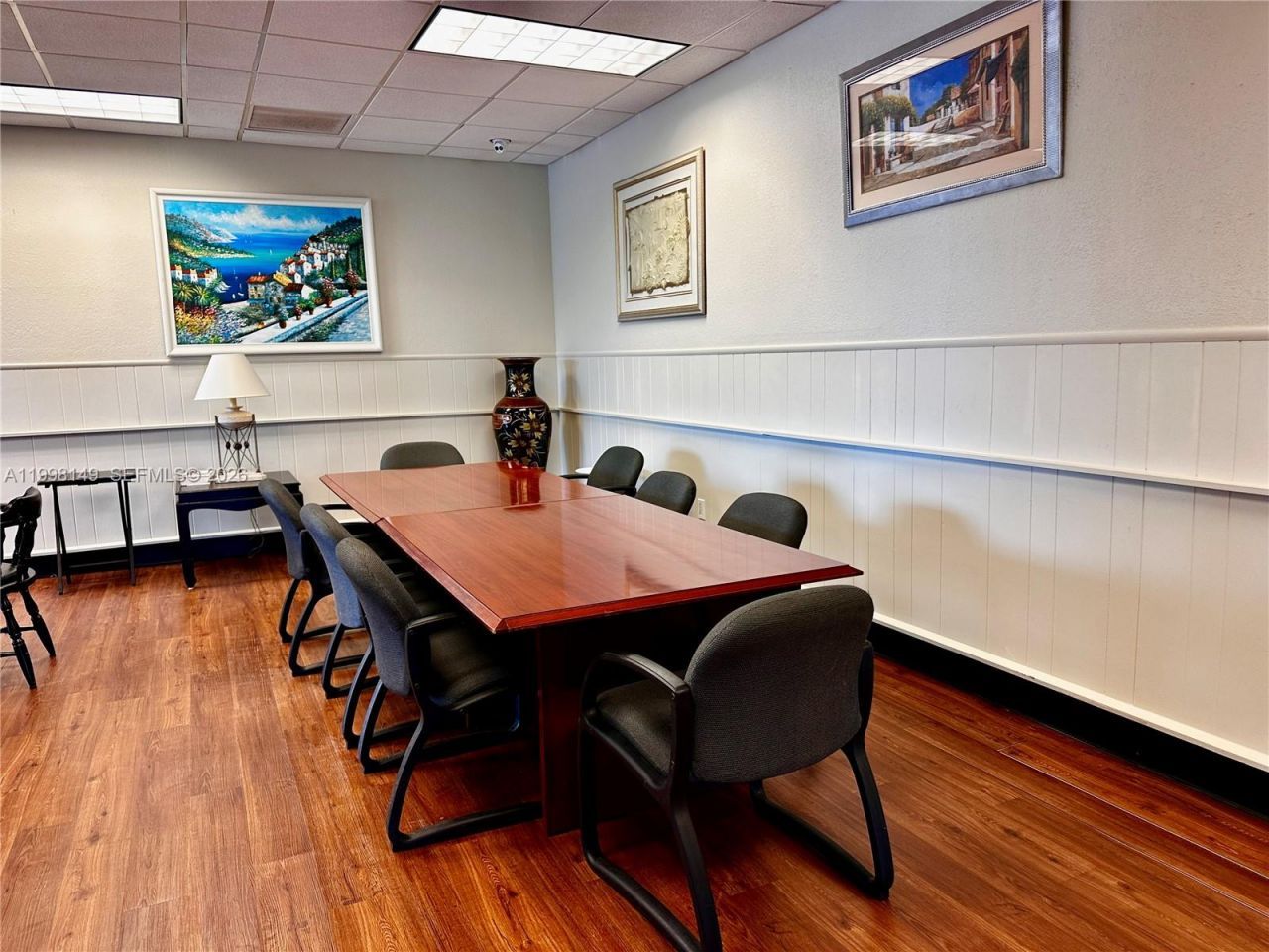 500 Bayview Dr, Unit 717, Sunny Isles Beach, FL 33160 Photo