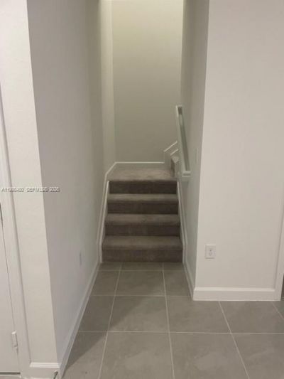 29009 SW 162th Ct, Unit 29009, Homestead, FL 33033 Photo