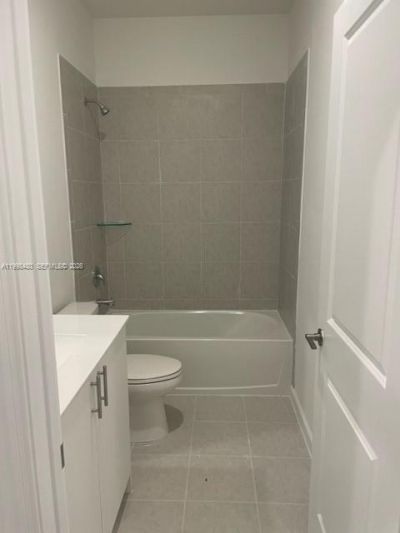 29009 SW 162th Ct, Unit 29009, Homestead, FL 33033 Photo