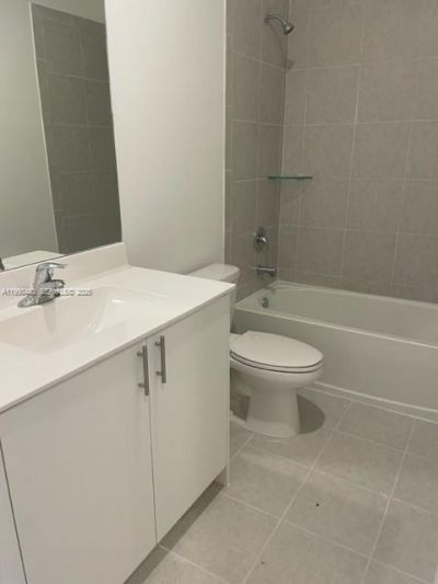 29009 SW 162th Ct, Unit 29009, Homestead, FL 33033 Photo