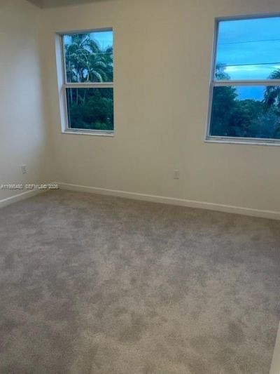 29009 SW 162th Ct, Unit 29009, Homestead, FL 33033 Photo