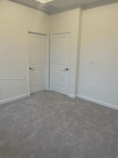 29009 SW 162th Ct, Unit 29009, Homestead, FL 33033 Photo