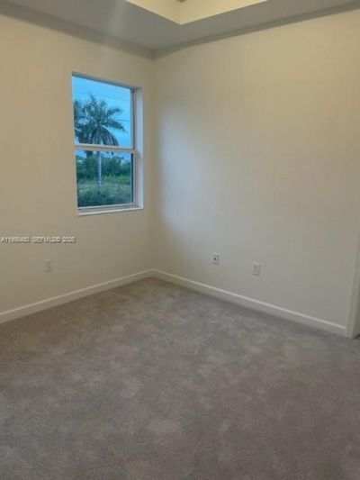 29009 SW 162th Ct, Unit 29009, Homestead, FL 33033 Photo