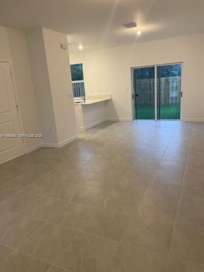 29009 SW 162th Ct, Unit 29009, Homestead, FL 33033 Photo