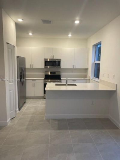 29009 SW 162th Ct, Unit 29009, Homestead, FL 33033 Photo