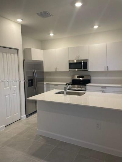 29009 SW 162th Ct, Unit 29009, Homestead, FL 33033 Photo