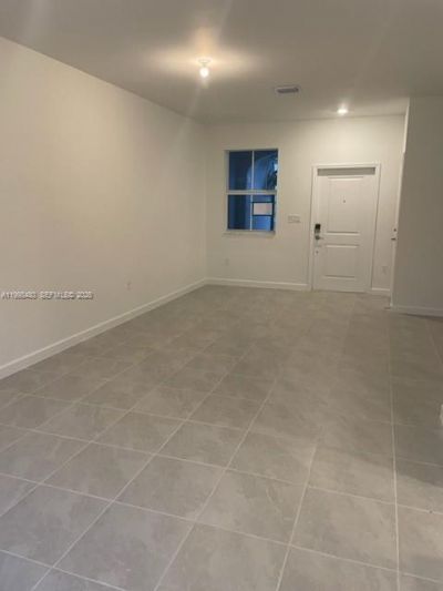 29009 SW 162th Ct, Unit 29009, Homestead, FL 33033 Photo