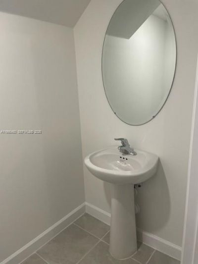 29009 SW 162th Ct, Unit 29009, Homestead, FL 33033 Photo