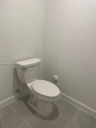 29009 SW 162th Ct, Unit 29009, Homestead, FL 33033 Photo