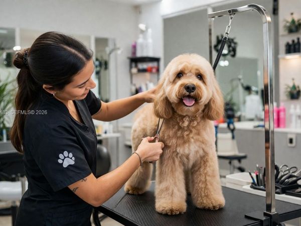 Delray Beach, FL 33446