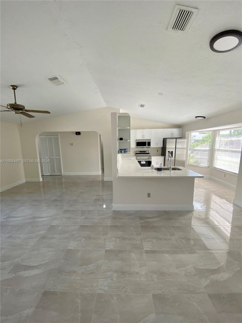 592 SW Todd Ave , Port Saint Lucie, FL 34983 Photo