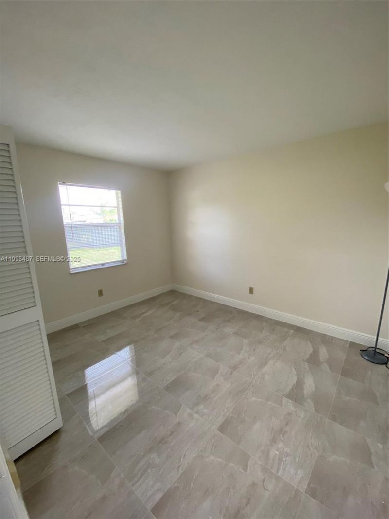 592 SW Todd Ave , Port Saint Lucie, FL 34983 Photo