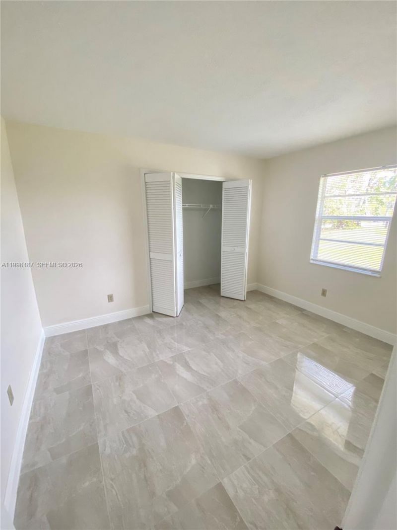 592 SW Todd Ave , Port Saint Lucie, FL 34983 Photo