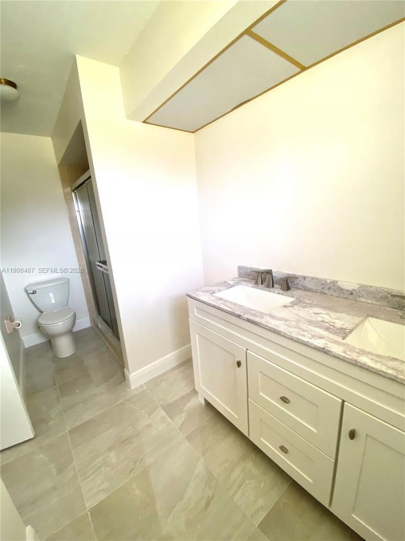 592 SW Todd Ave , Port Saint Lucie, FL 34983 Photo