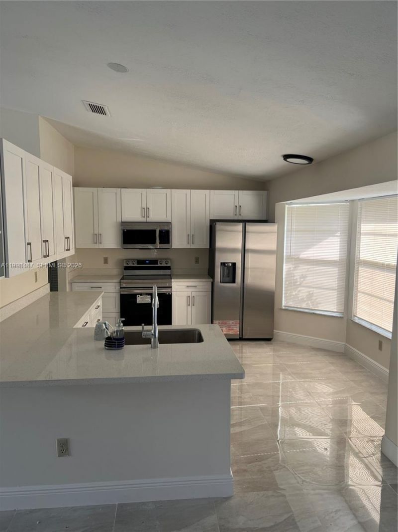 592 SW Todd Ave , Port Saint Lucie, FL 34983 Photo