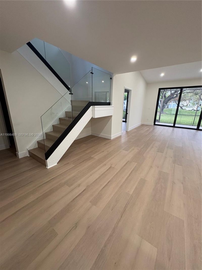 9881 NW 52nd Ter , Unit 9881, Doral, FL 33178 Photo