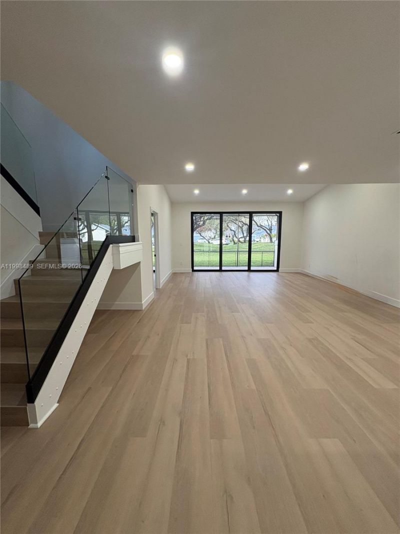 9881 NW 52nd Ter , Unit 9881, Doral, FL 33178 Photo