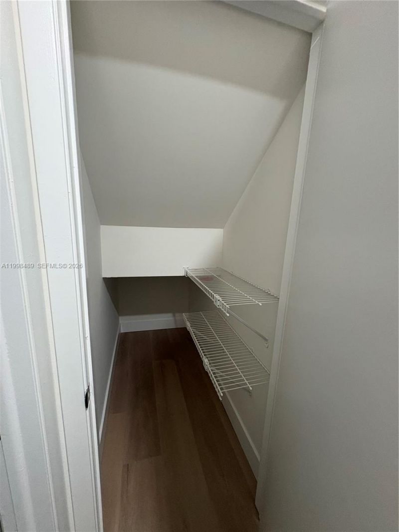 9881 NW 52nd Ter , Unit 9881, Doral, FL 33178 Photo