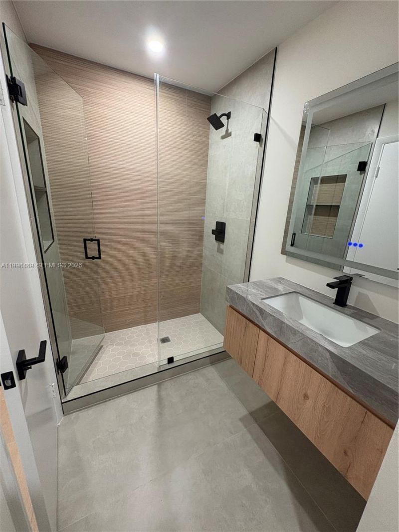 9881 NW 52nd Ter , Unit 9881, Doral, FL 33178 Photo