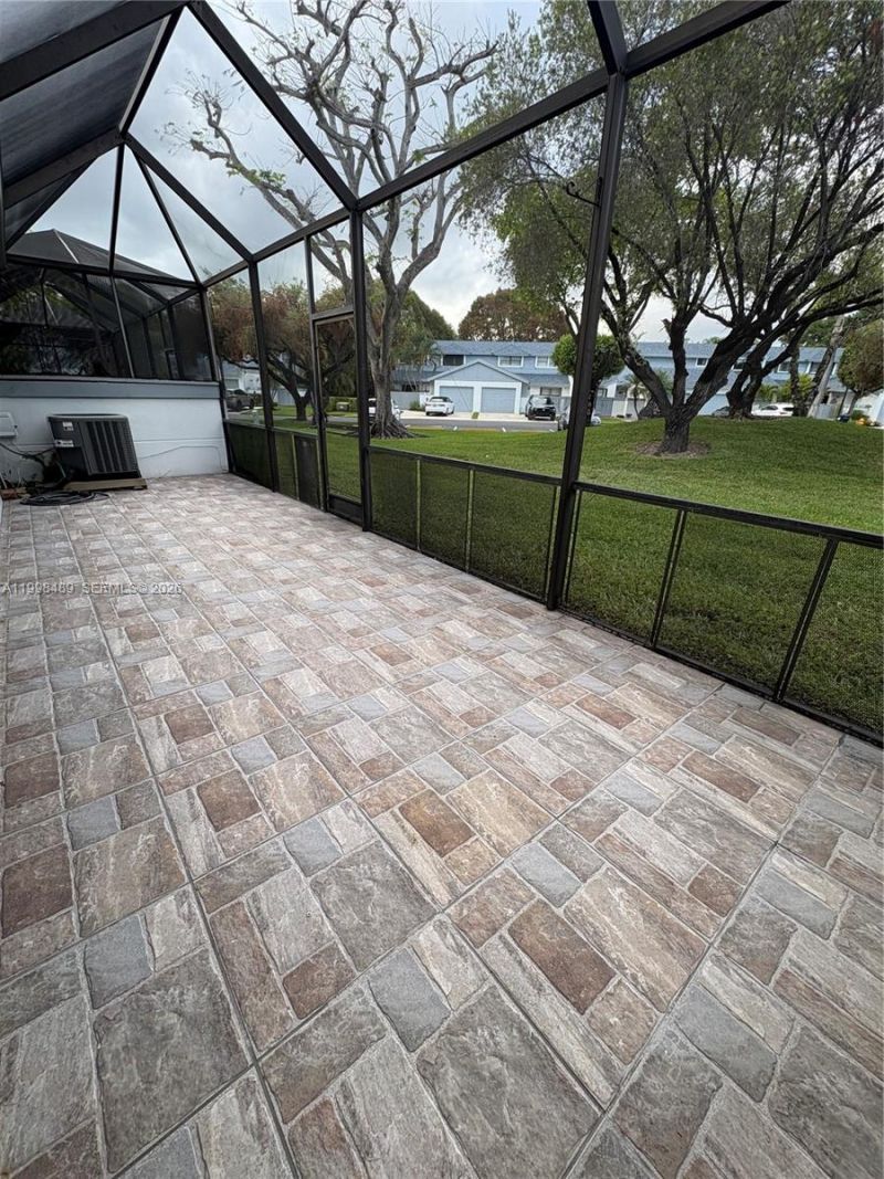 9881 NW 52nd Ter , Unit 9881, Doral, FL 33178 Photo