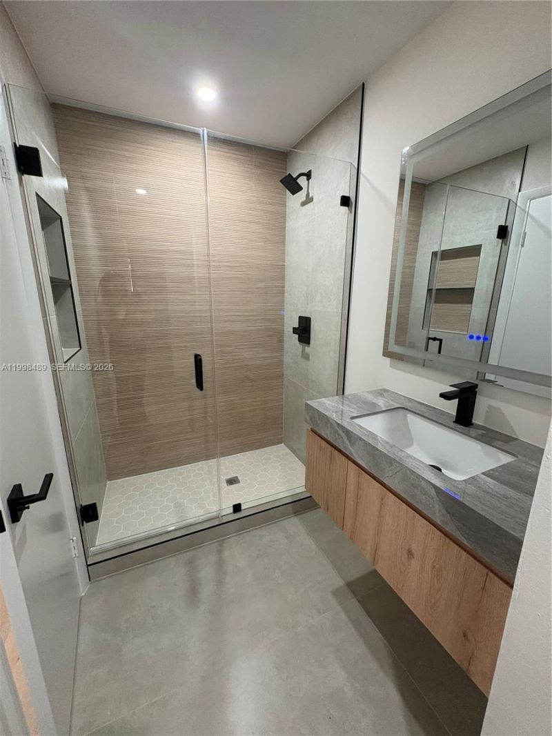 9881 NW 52nd Ter , Unit 9881, Doral, FL 33178 Photo