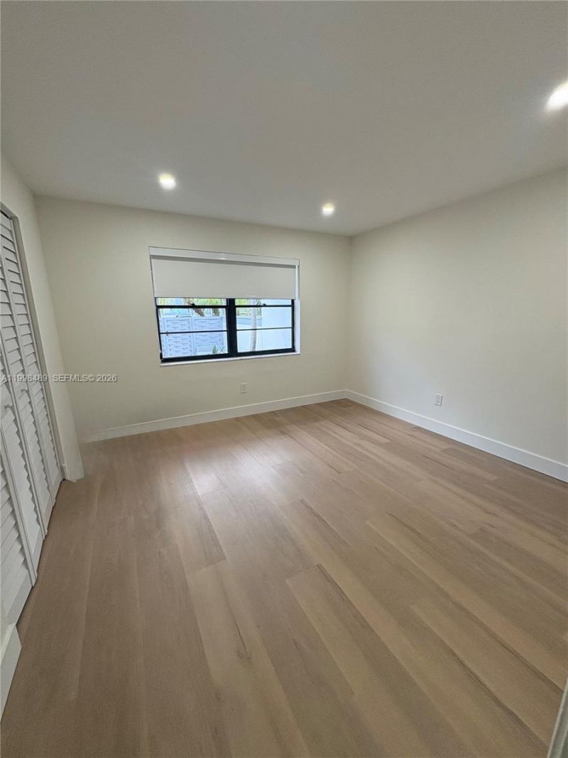 9881 NW 52nd Ter , Unit 9881, Doral, FL 33178 Photo