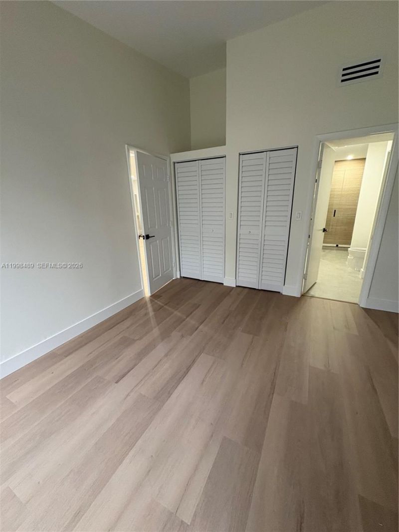 9881 NW 52nd Ter , Unit 9881, Doral, FL 33178 Photo