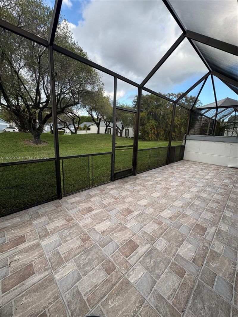 9881 NW 52nd Ter , Unit 9881, Doral, FL 33178 Photo