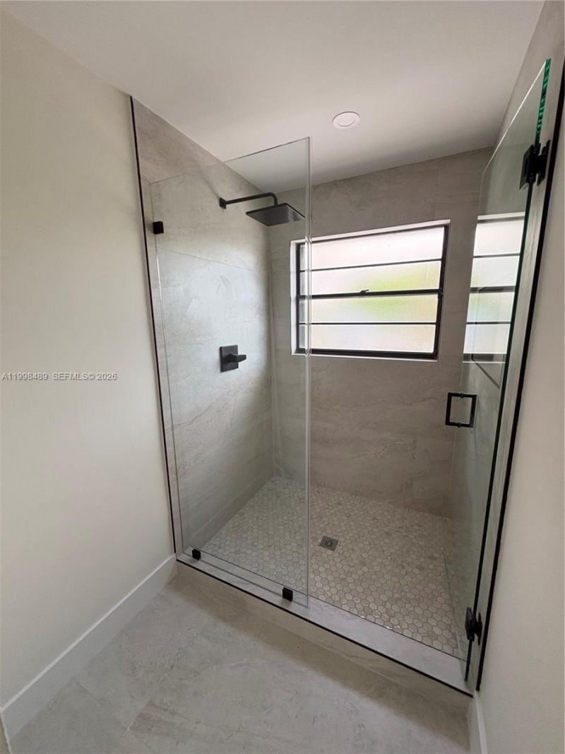 9881 NW 52nd Ter , Unit 9881, Doral, FL 33178 Photo