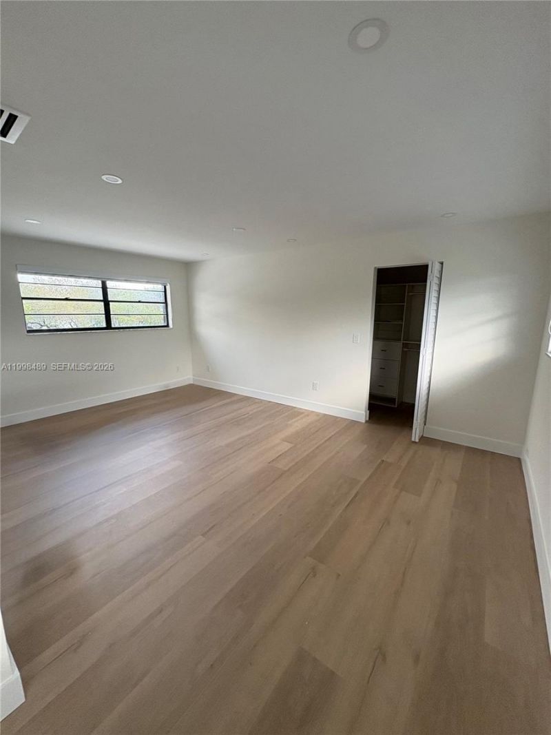 9881 NW 52nd Ter , Unit 9881, Doral, FL 33178 Photo