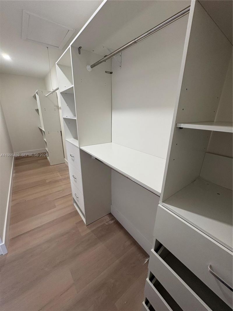 9881 NW 52nd Ter , Unit 9881, Doral, FL 33178 Photo