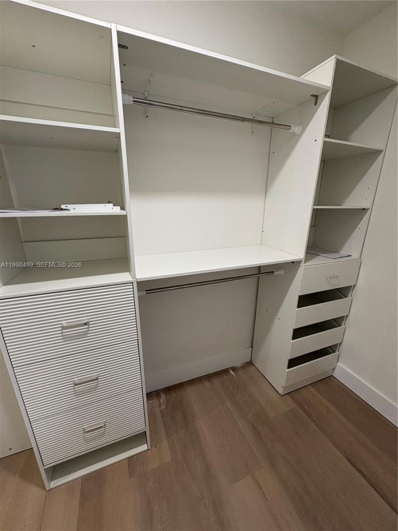 9881 NW 52nd Ter , Unit 9881, Doral, FL 33178 Photo