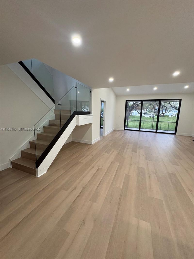 9881 NW 52nd Ter , Unit 9881, Doral, FL 33178 Photo