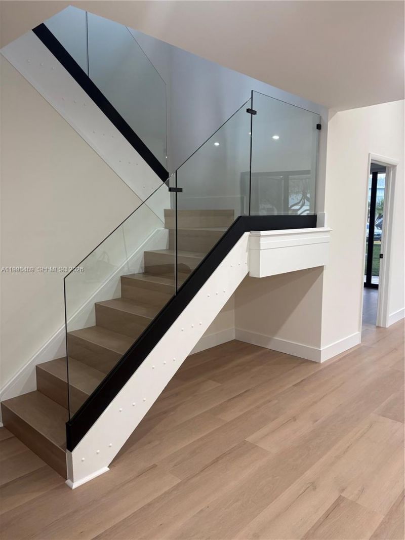 9881 NW 52nd Ter , Unit 9881, Doral, FL 33178 Photo