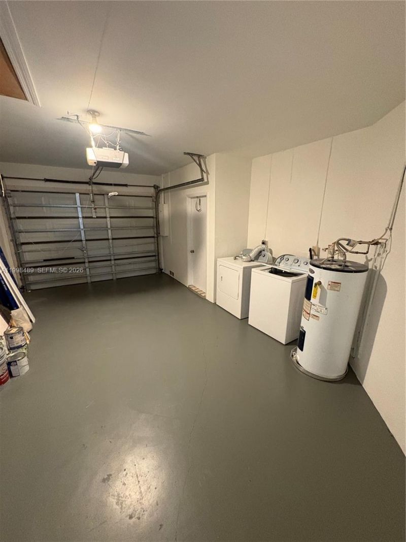 9881 NW 52nd Ter , Unit 9881, Doral, FL 33178 Photo