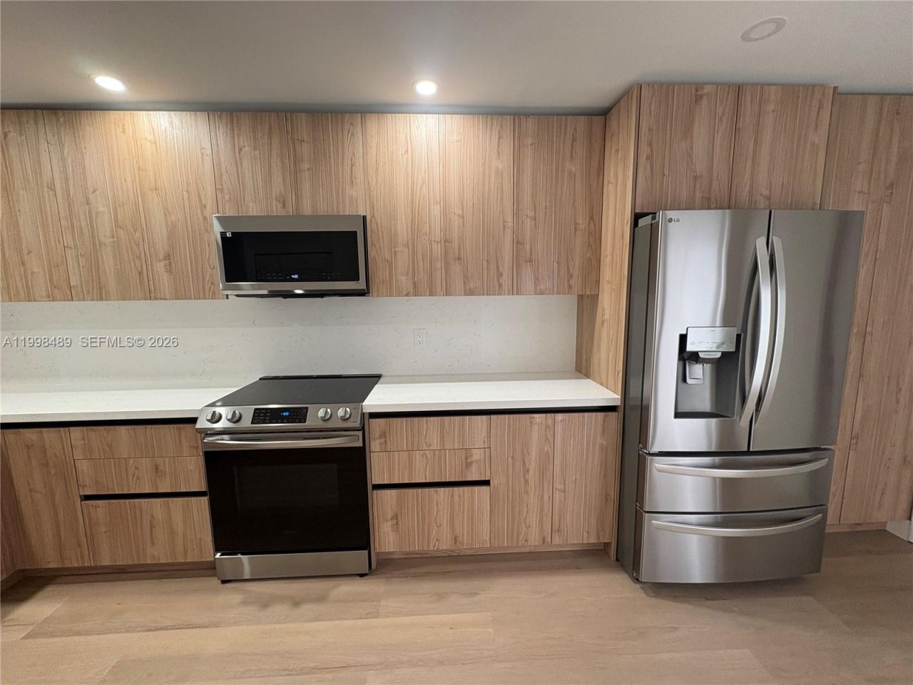 9881 NW 52nd Ter , Unit 9881, Doral, FL 33178 Photo