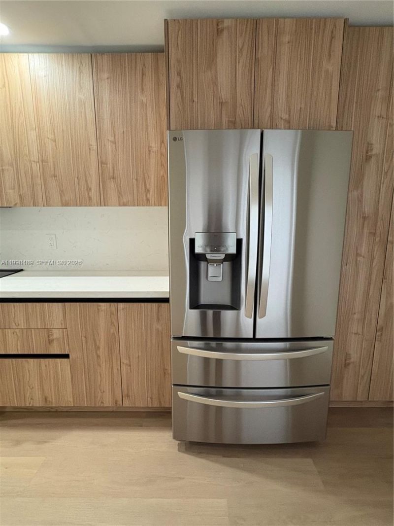 9881 NW 52nd Ter , Unit 9881, Doral, FL 33178 Photo