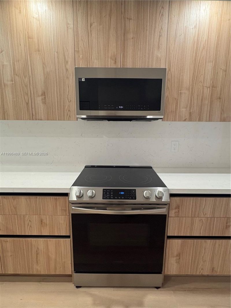 9881 NW 52nd Ter , Unit 9881, Doral, FL 33178 Photo