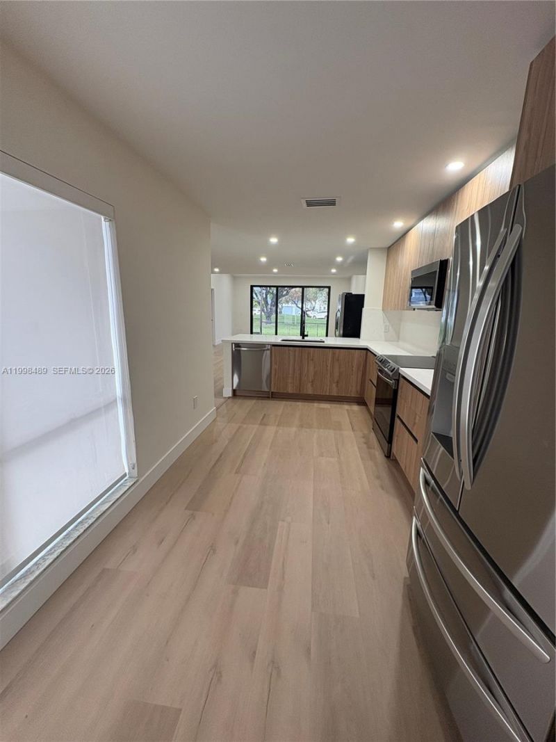 9881 NW 52nd Ter , Unit 9881, Doral, FL 33178 Photo