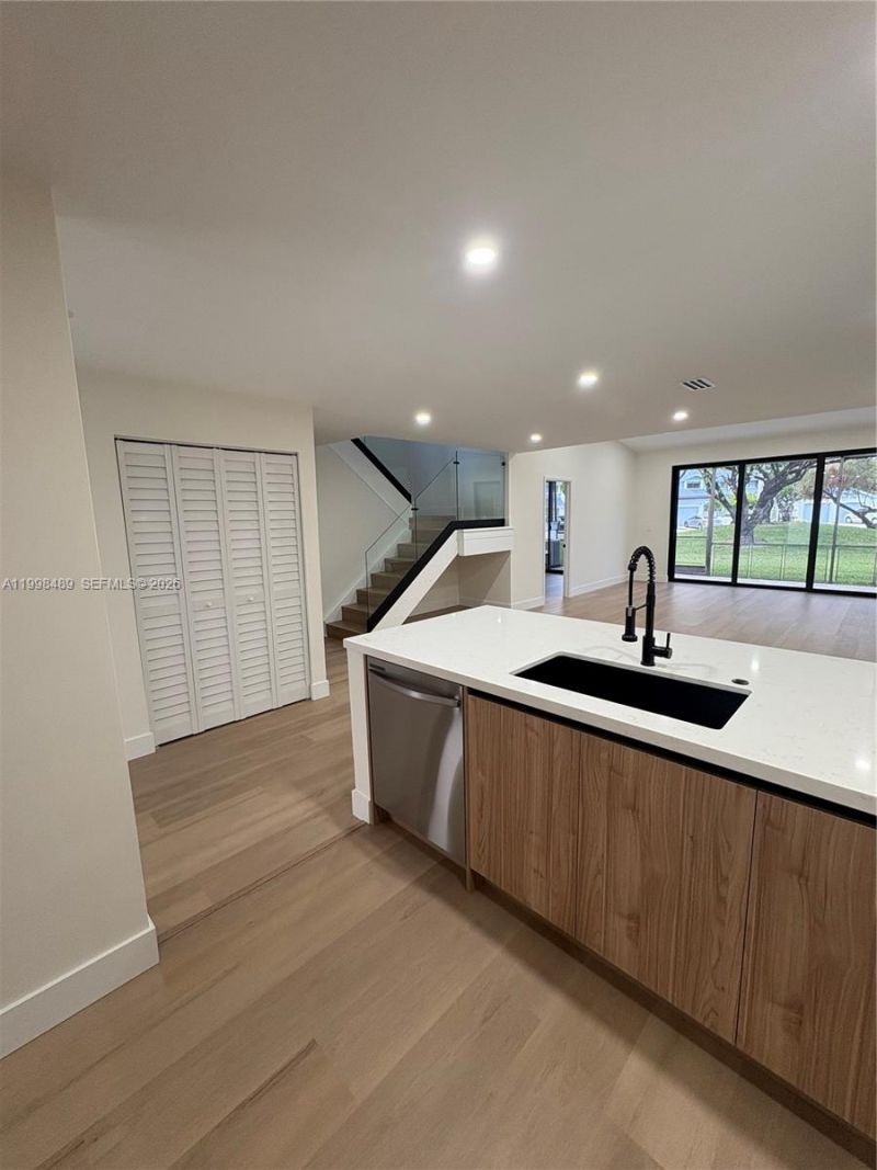 9881 NW 52nd Ter , Unit 9881, Doral, FL 33178 Photo