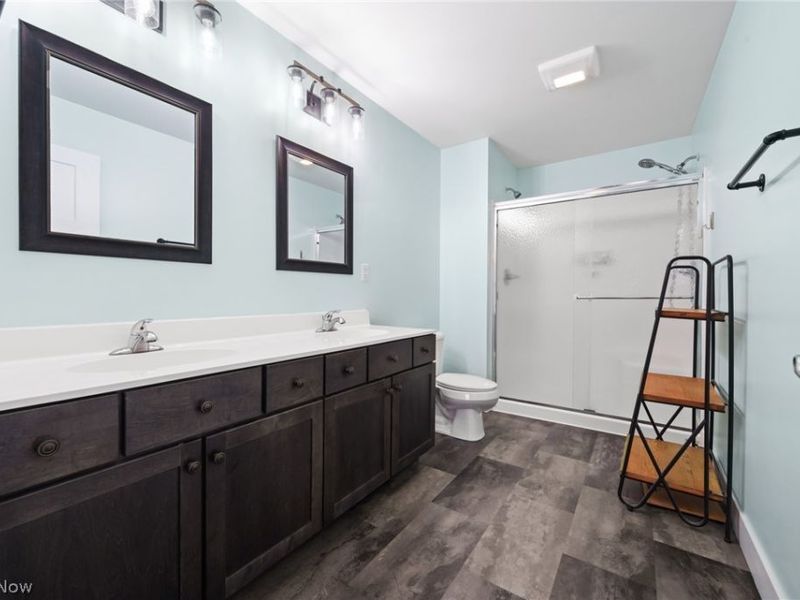 3843 Herman Road, Mantua, OH 44255 Photo 10