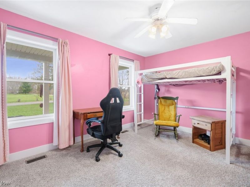 3843 Herman Road, Mantua, OH 44255 Photo 11