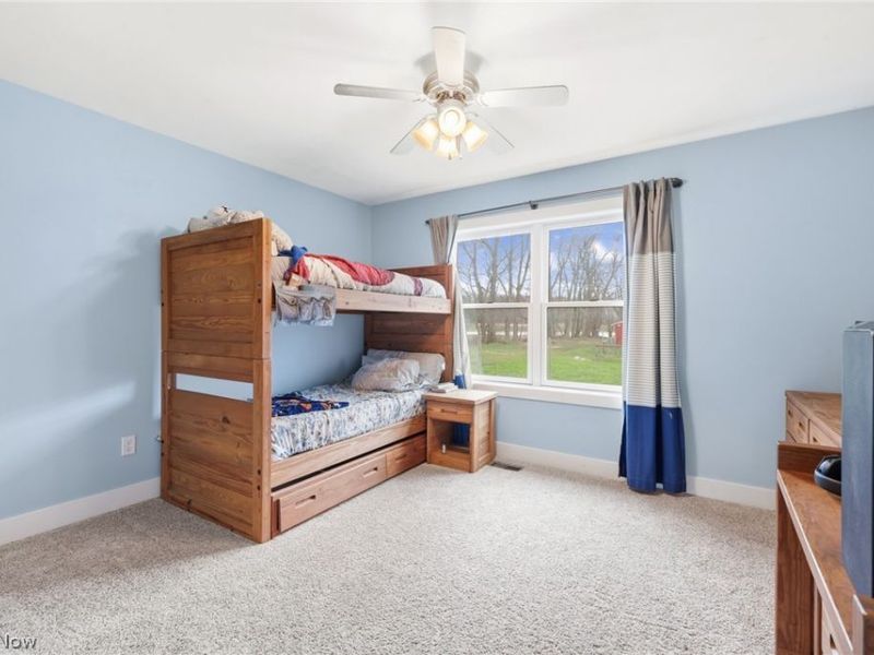 3843 Herman Road, Mantua, OH 44255 Photo 12