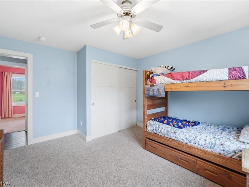 3843 Herman Road, Mantua, OH 44255 Photo 13