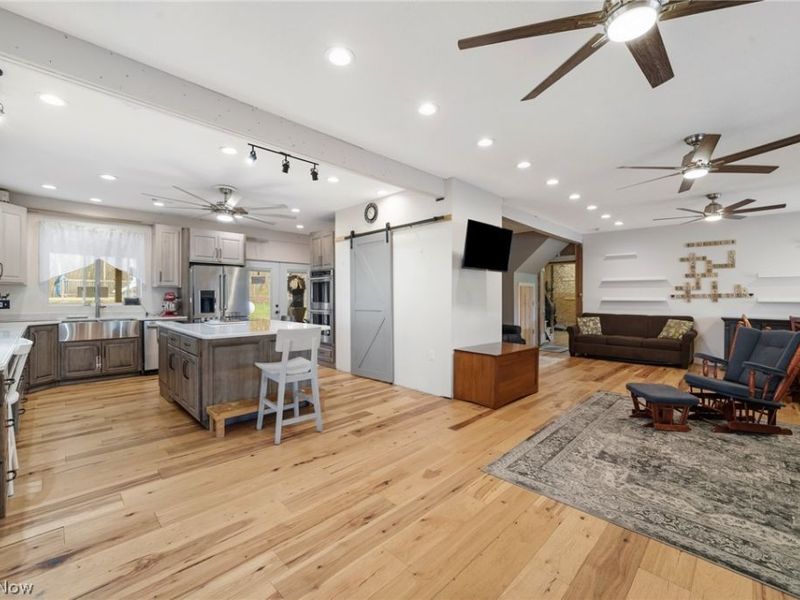 3843 Herman Road, Mantua, OH 44255 Photo 22