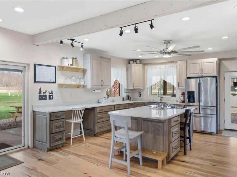 3843 Herman Road, Mantua, OH 44255 Photo 23