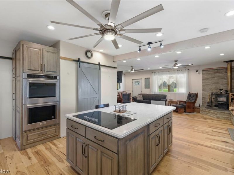 3843 Herman Road, Mantua, OH 44255 Photo 25