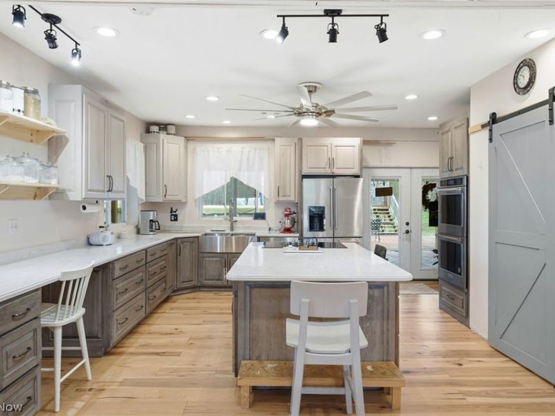 3843 Herman Road, Mantua, OH 44255 Photo 26