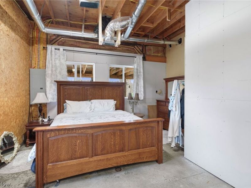 3843 Herman Road, Mantua, OH 44255 Photo 28